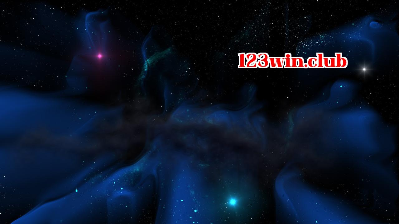 Featured image of post Gia tốc trò chơi - Leishen Accelerator Trang chủ - game nổ hũ 88