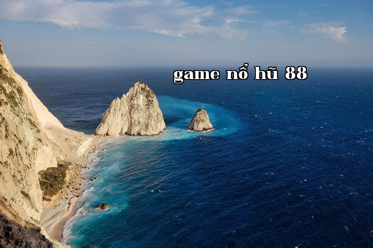 Featured image of post Thứ hai là thích ghé thăm những nơi đông người - Nohu31 Win