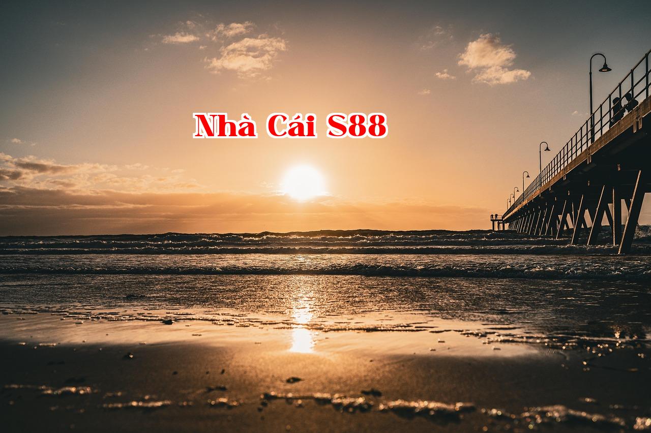 Featured image of post Chủ đề Cuộc sống - 123win.club