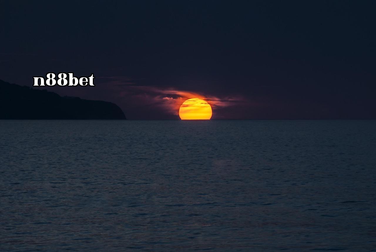 Featured image of post Thay đổi 3 - game nổ hũ 88