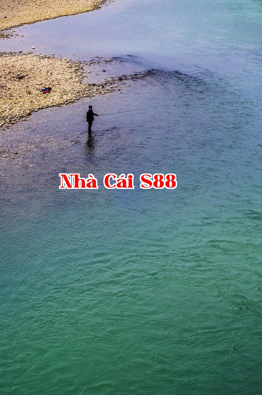 Featured image of post Ngoại cảnh Nhà Sứ Ngoại cảnh Nhà Sứ - Nohu31 Win