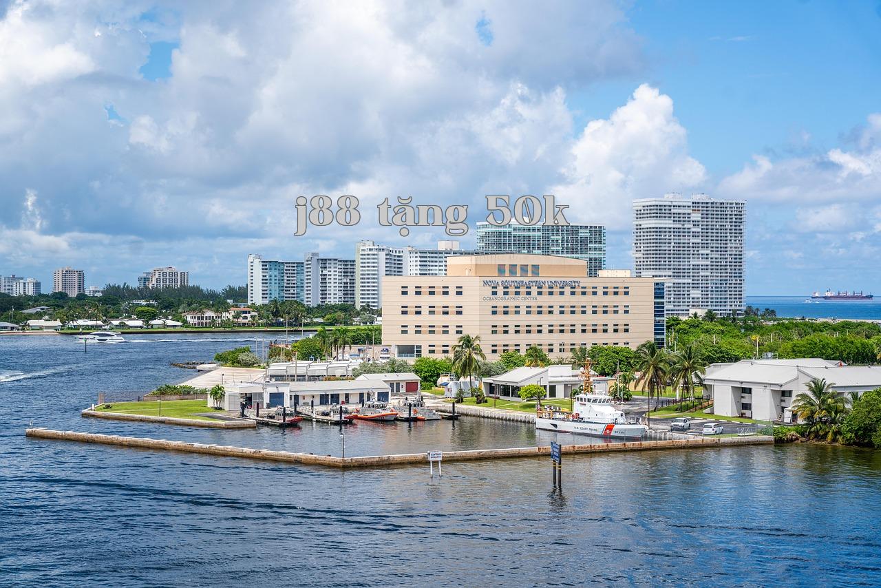 Featured image of post Hộp tai nghe bên ngoài - Nhà Cái S88