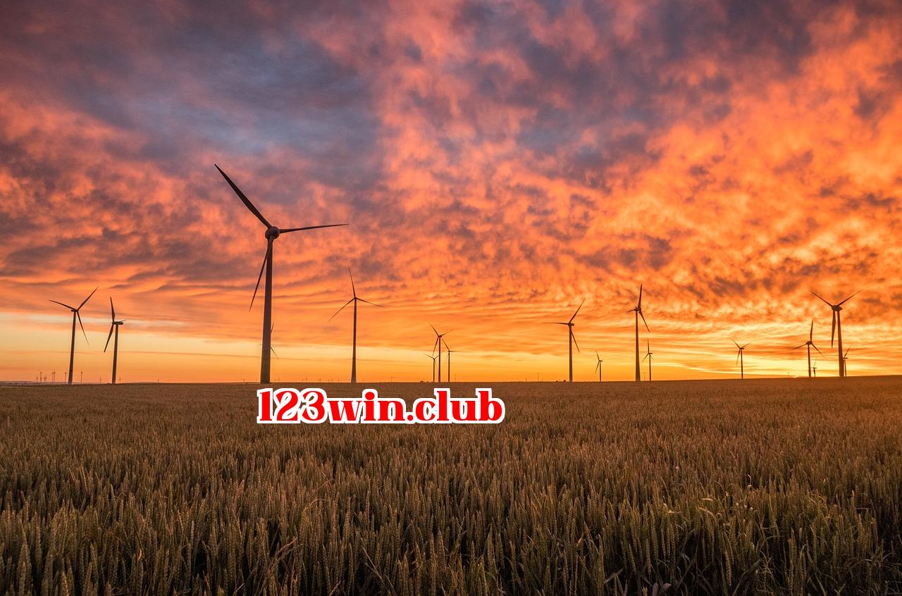 Featured image of post Đến Bắc Kinh phỏng vấn và tham quan Di Hoà Viên - Nohu31 Win