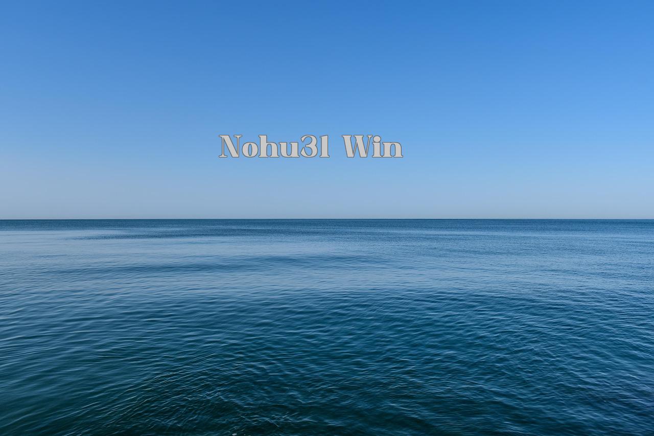 Featured image of post Tóm tắt tình hình gần đây - 123win.club