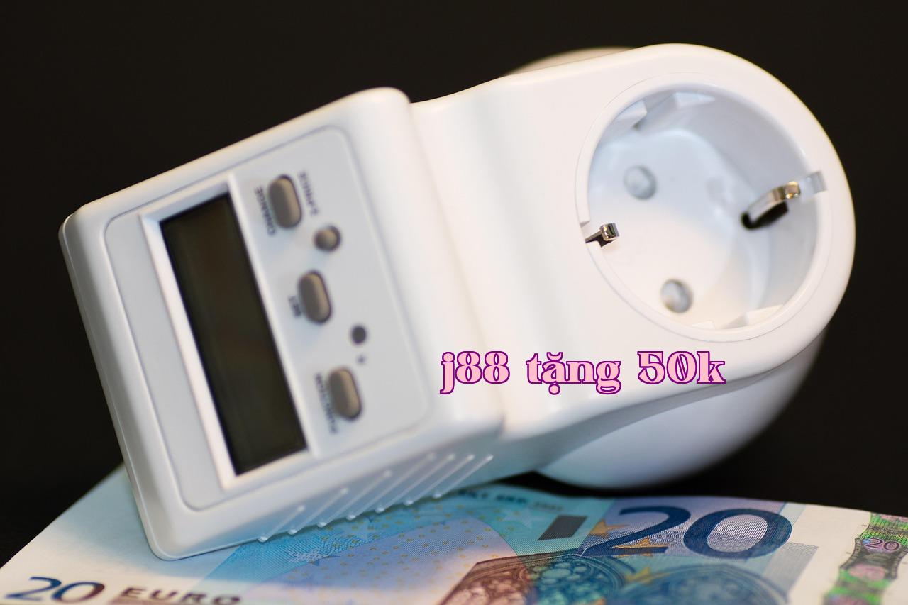 Featured image of post 1. Cập nhật ngày 16 tháng 7 - Xác thực Token - Nhà Cái S88