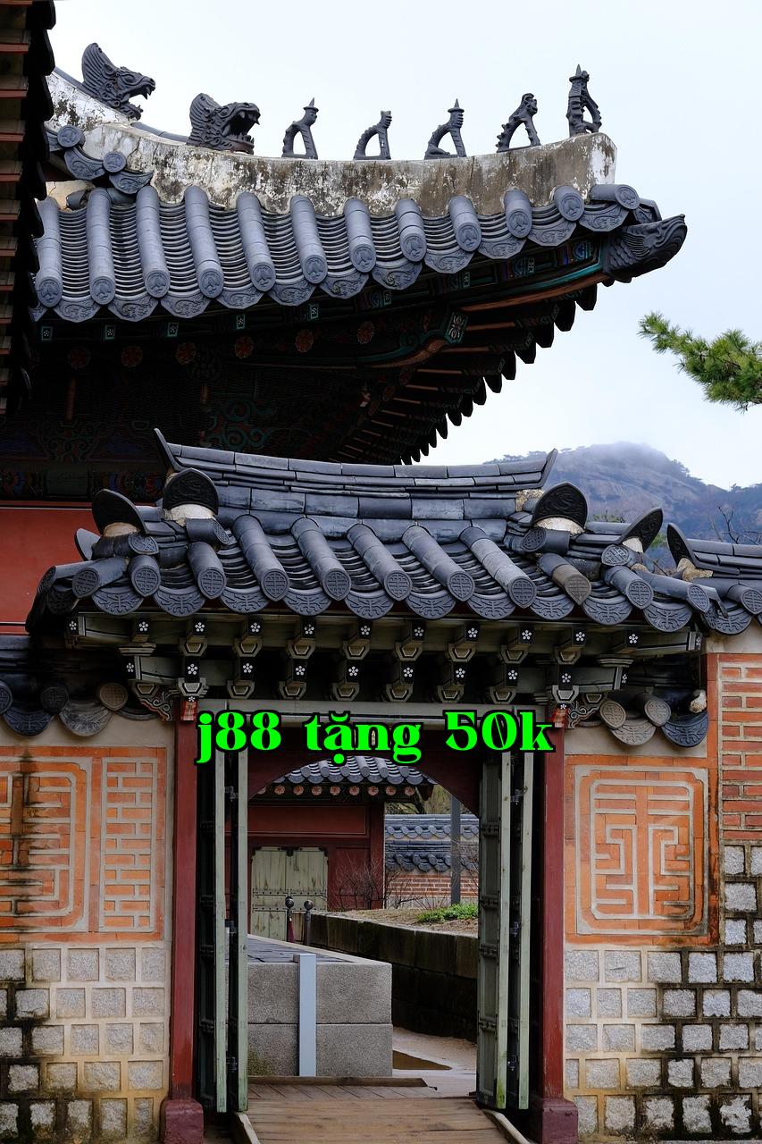 Featured image of post Mồ hôi có thể làm bẩn dây đeo và ăn mòn phần đáy - 123win.club