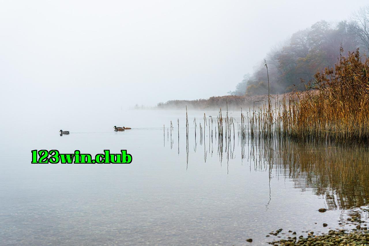 Featured image of post Chủ đề Tiểu sự - game nổ hũ 88