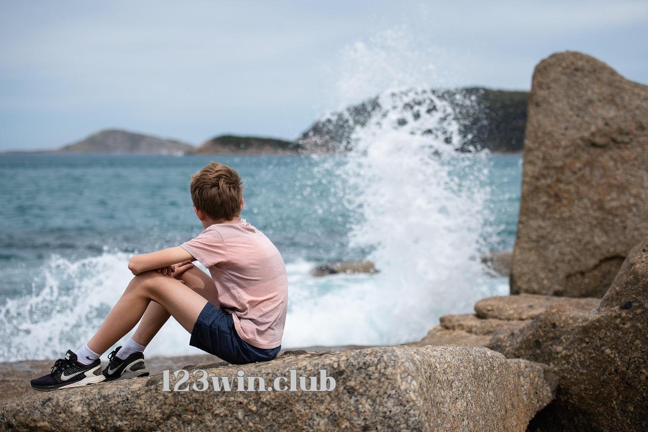 Featured image of post Điểm đến hôm nay là Núi Giác - Nohu31 Win