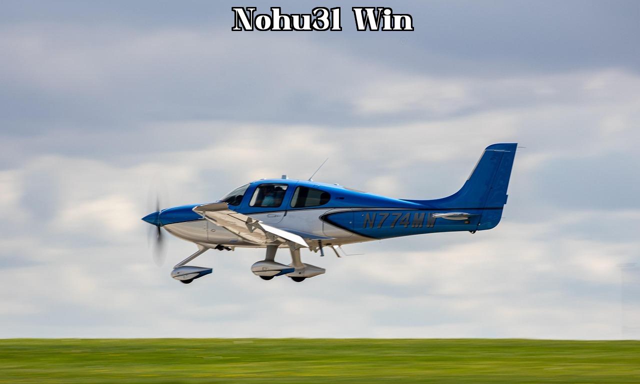 Featured image of post Ảnh nhóm Ảnh nhóm - 123win.club