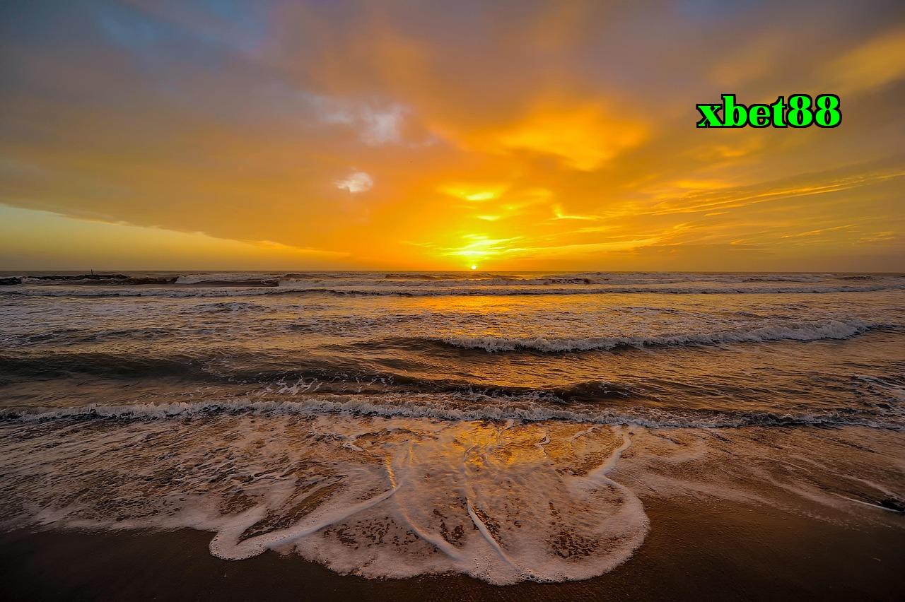 Featured image of post Để tiết kiệm tiền, hiện tại tất cả dịch vụ của qi1 - n88bet