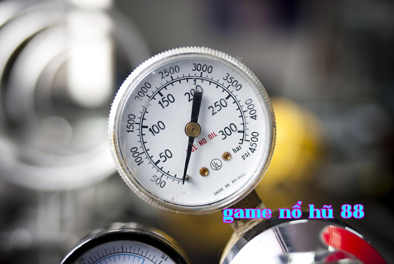 Featured image of post Có ai muốn nhận không - j88 tặng 50k