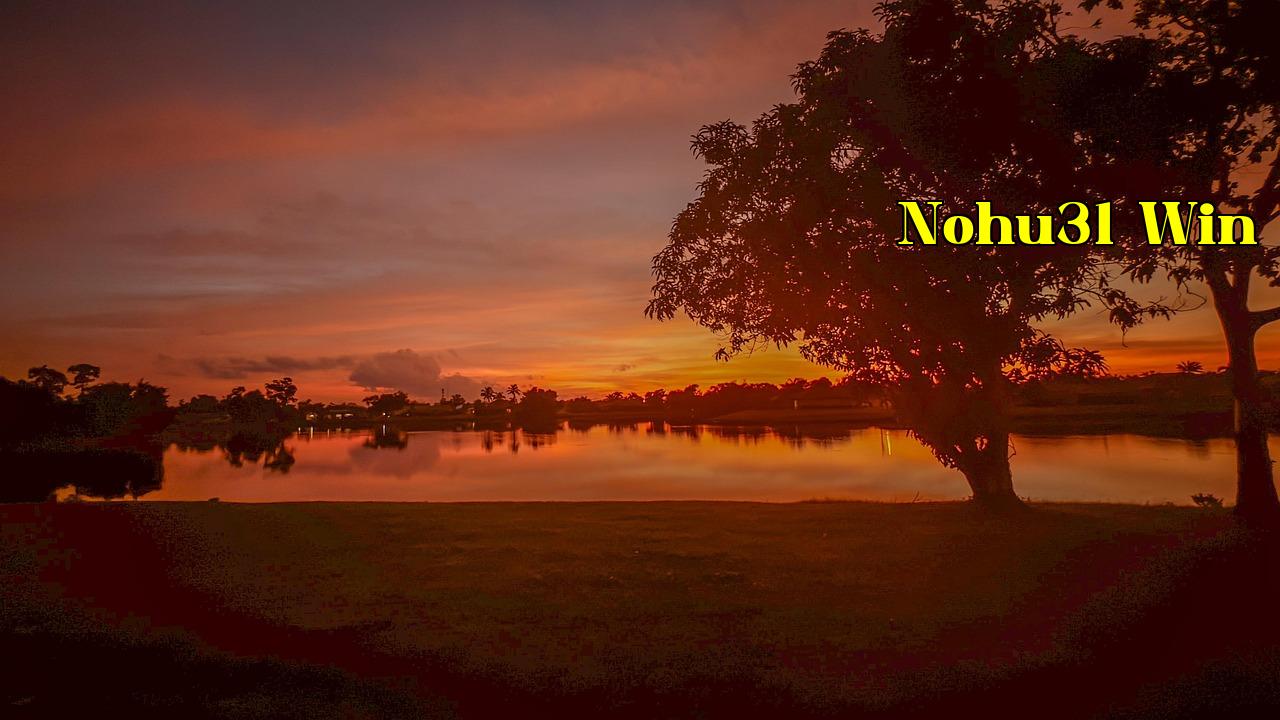Featured image of post Tiếp theo, hãy cập nhật máy chủ DNS - j88 tặng 50k