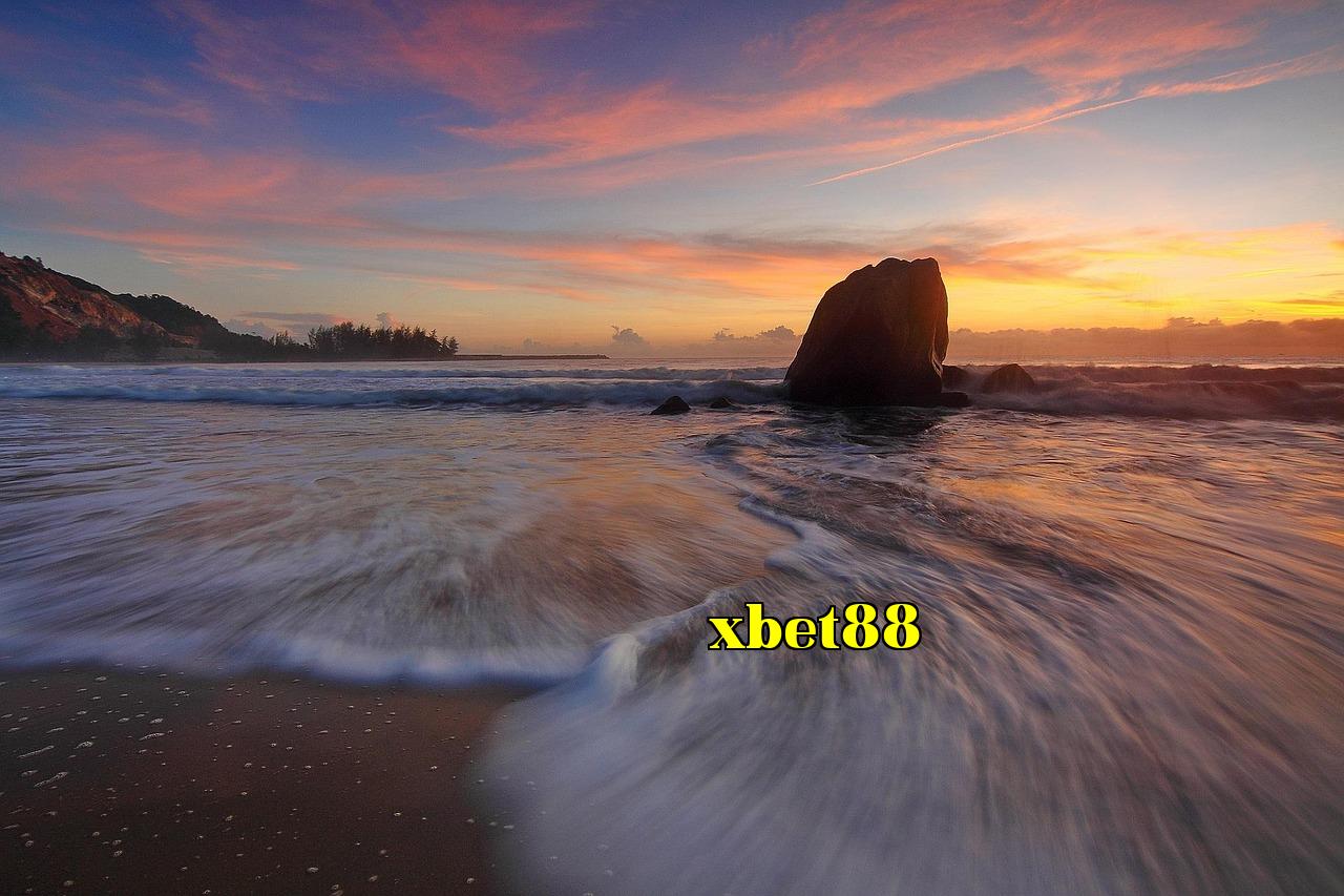 Featured image of post Lưu ý Bài viết này chỉ mang tính chất chia sẻ - Nohu31 Win