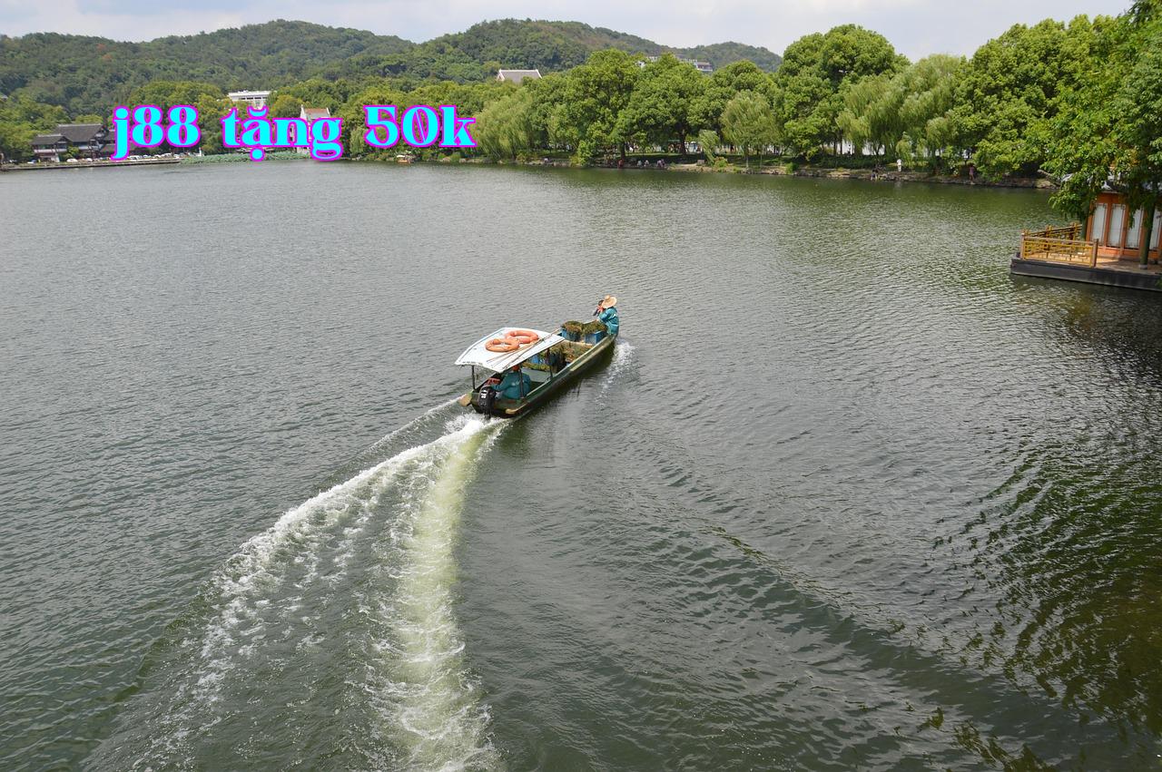 Featured image of post Trong trường hợp của tôi, đó là thiết bị đầu tiên - j88 tặng 50k