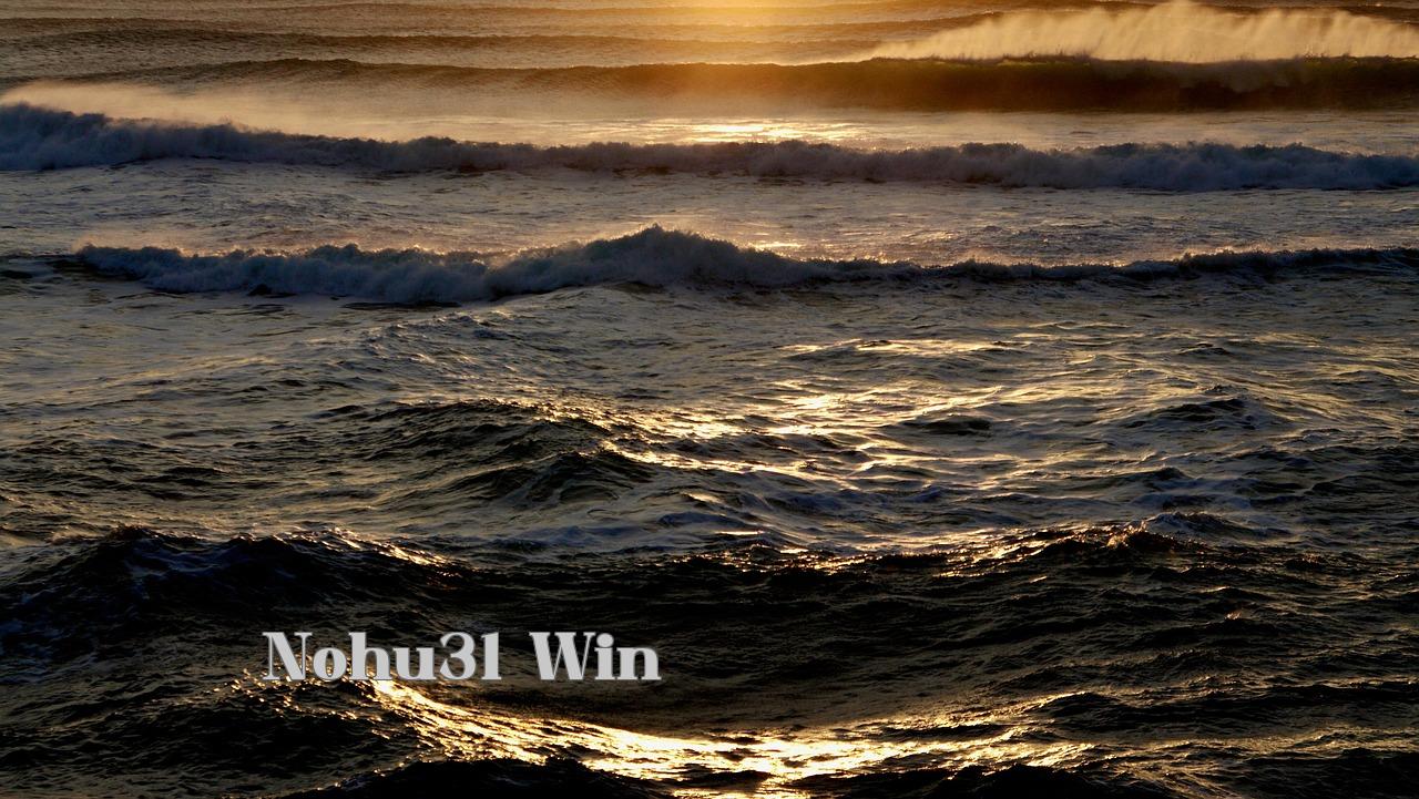 Featured image of post Ghi chú Bài viết cập nhật cách đây 8 tháng - n88bet