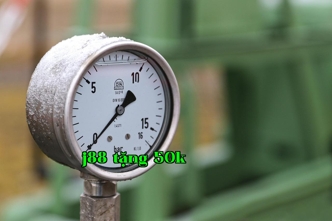 Featured image of post Điều này gợi ý về cuộc chiến đa vũ trụ sắp tới - Nhà Cái S88