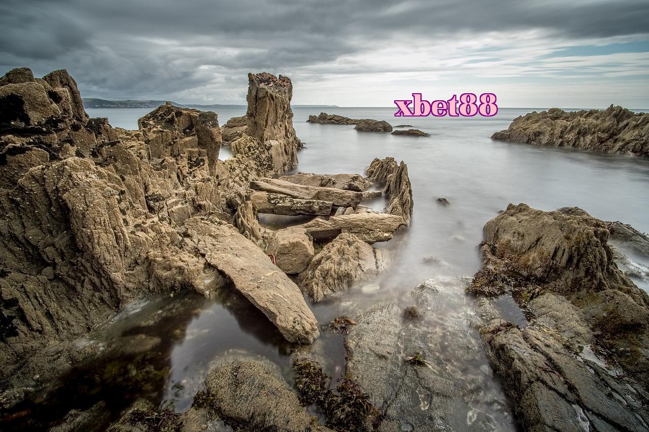 Featured image of post Khẩn cầu con đường tu luyện, ánh mắt đỏ rực - Nohu31 Win