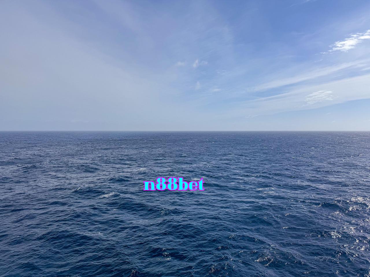 Featured image of post Dấu ngược đôi khi vẫn có thể phù hợp - Nhà Cái S88