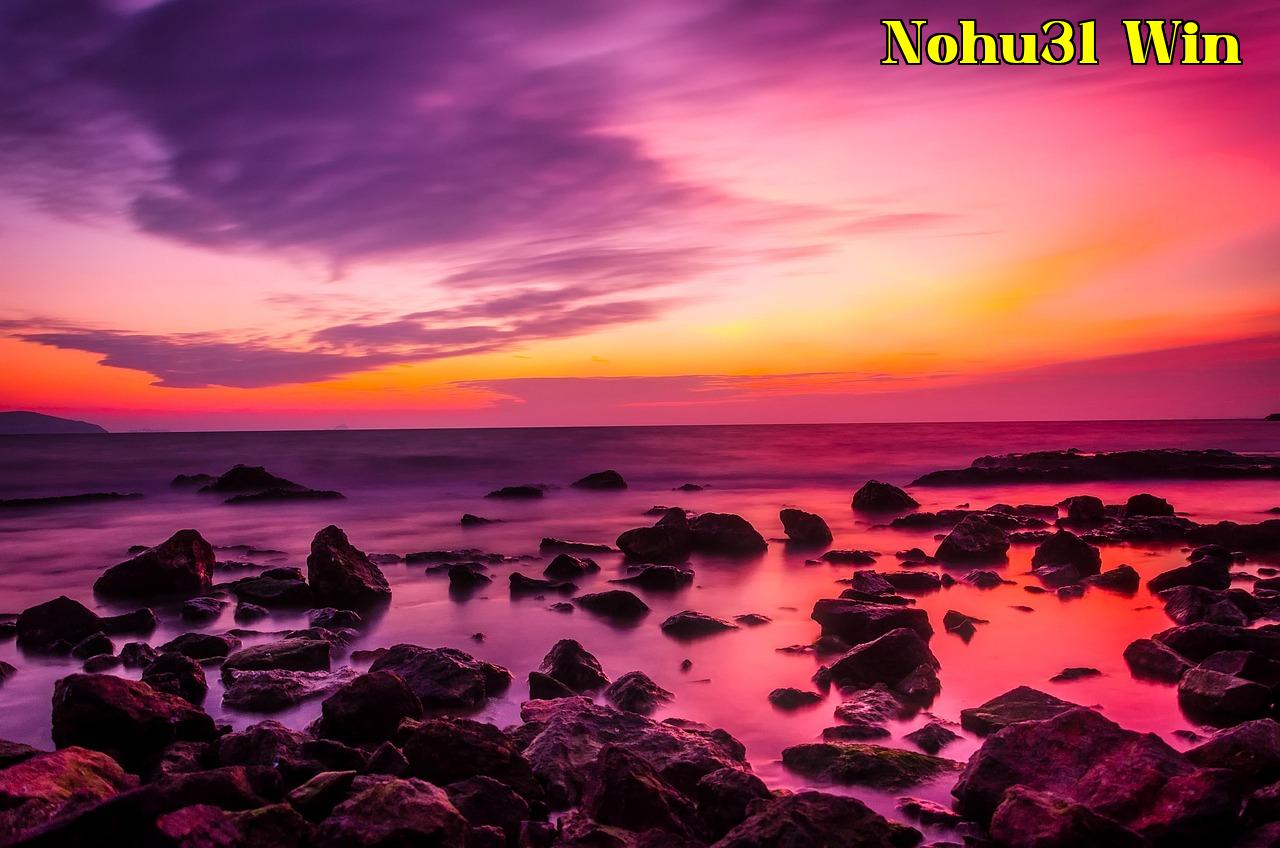 Featured image of post Chủ đề Cuộc sống - xbet88