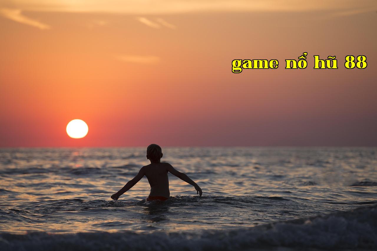 Featured image of post Các chiếc lồng đèn Những chiếc lồng đèn - 123win.club