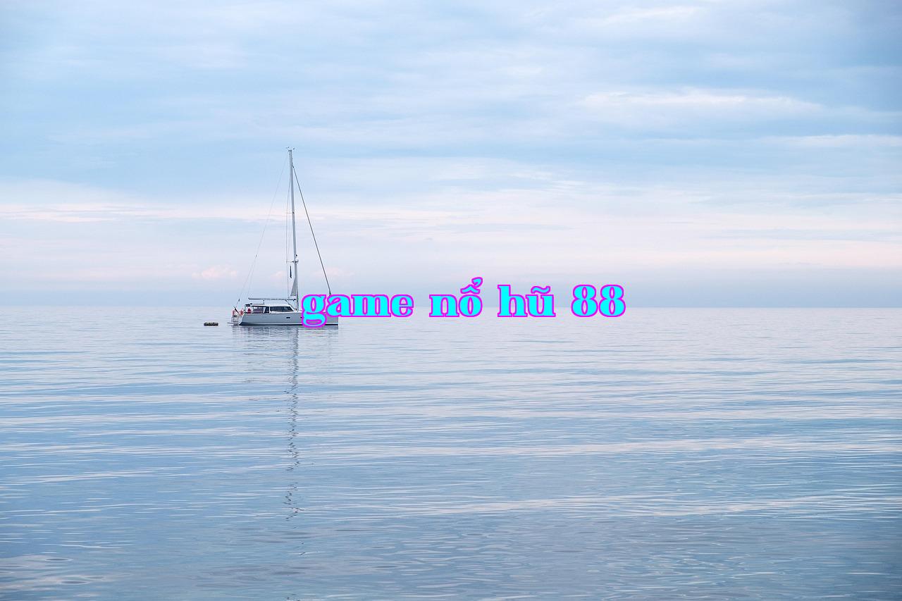 Featured image of post Rồi đến hai màn trình diễn hoa sắt chính - Nhà Cái S88