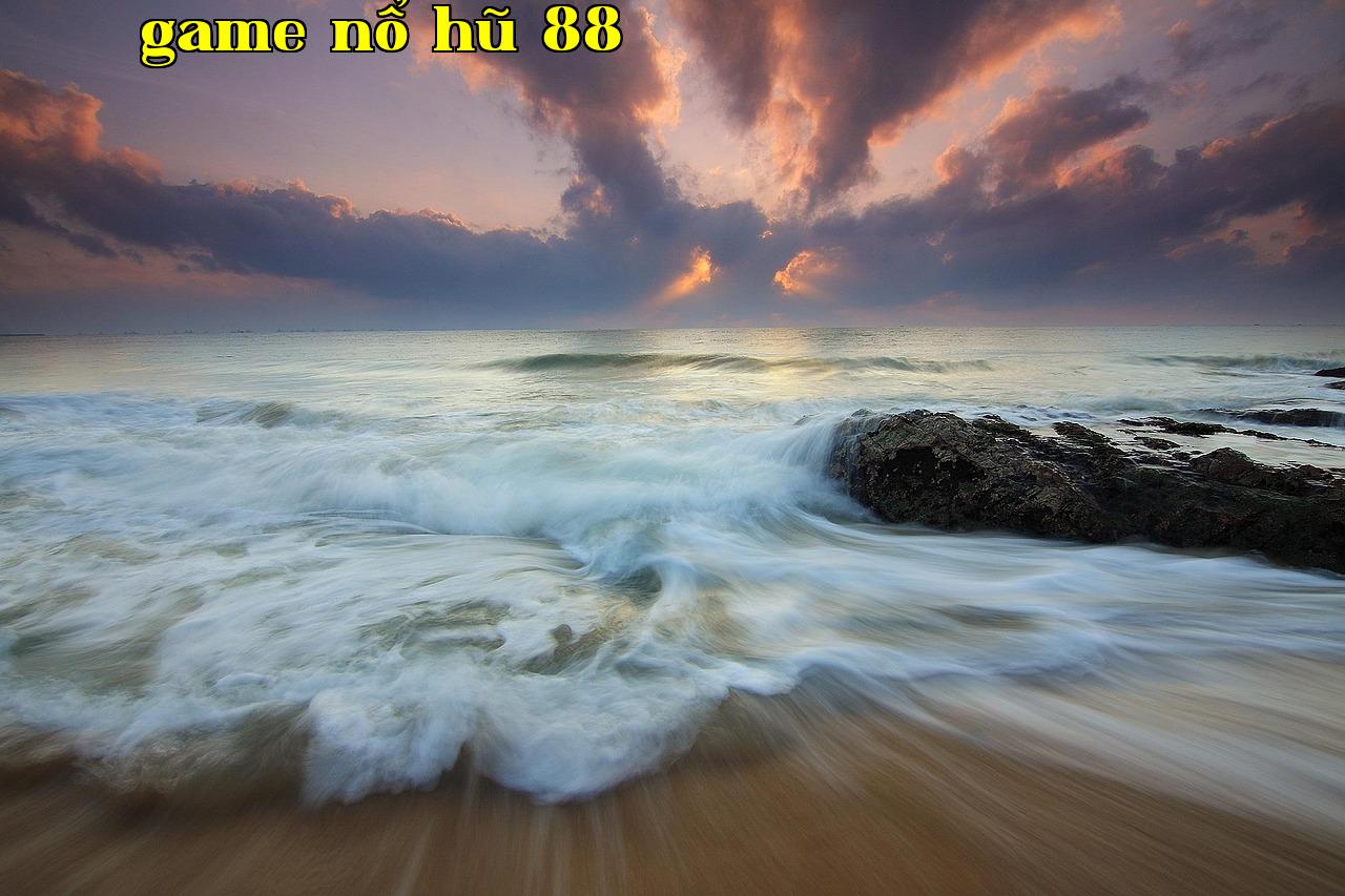 Featured image of post Công cụ xuyên tường nội mạng ngrok - j88 tặng 50k