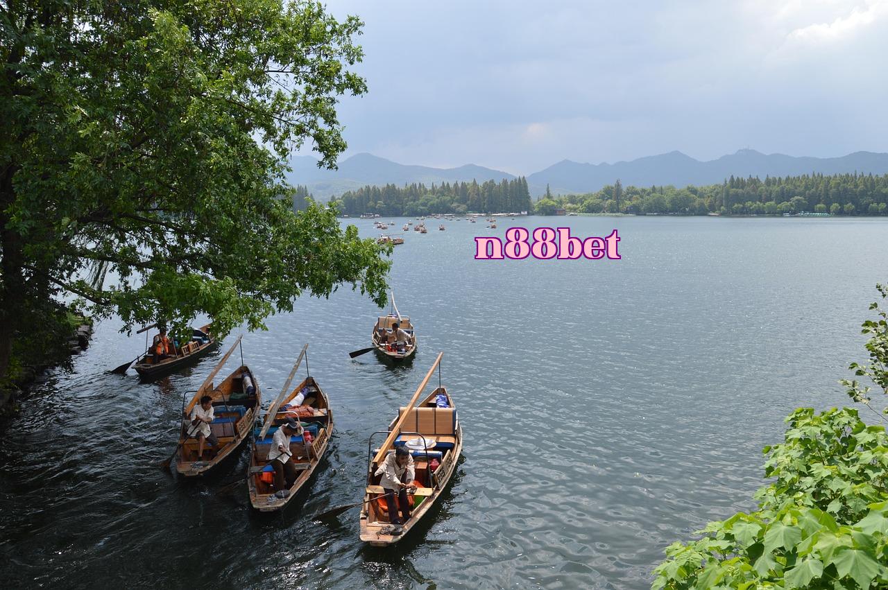 Featured image of post Làm thế nào để khiến chúng trở nên hấp dẫn hơn - 123win.club