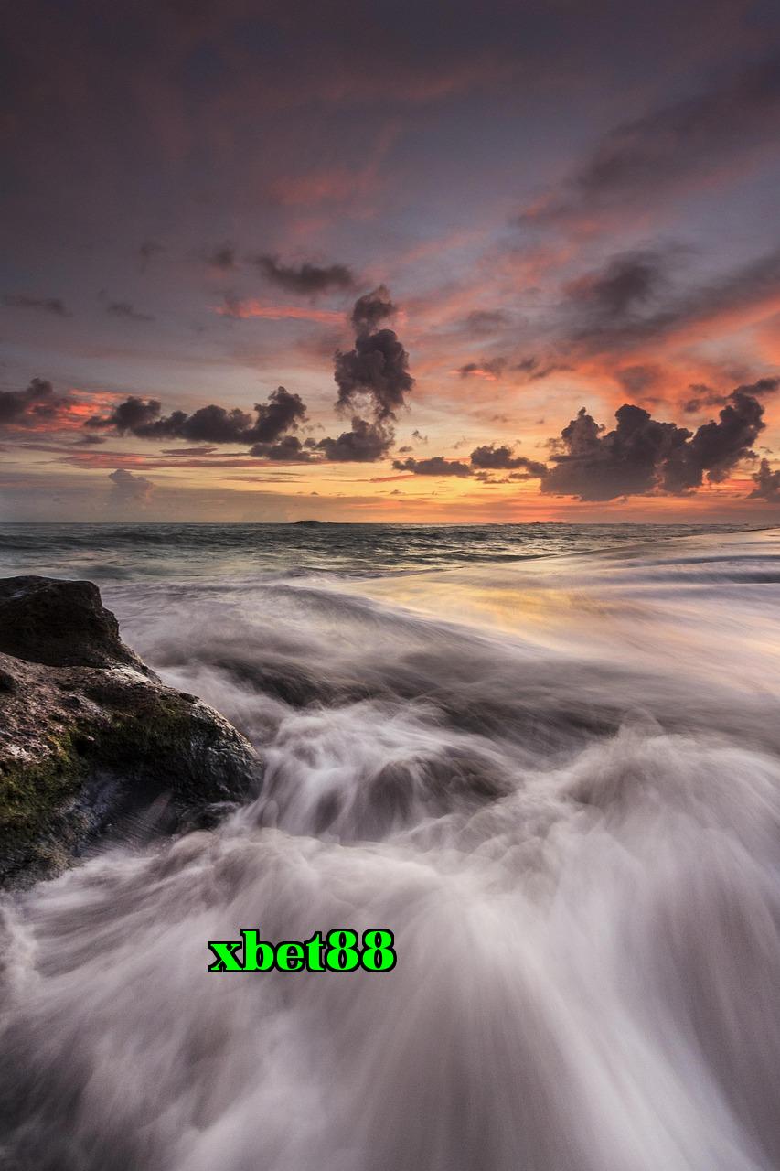 Featured image of post Chủ đề Xây dựng trang web - Nhà Cái S88
