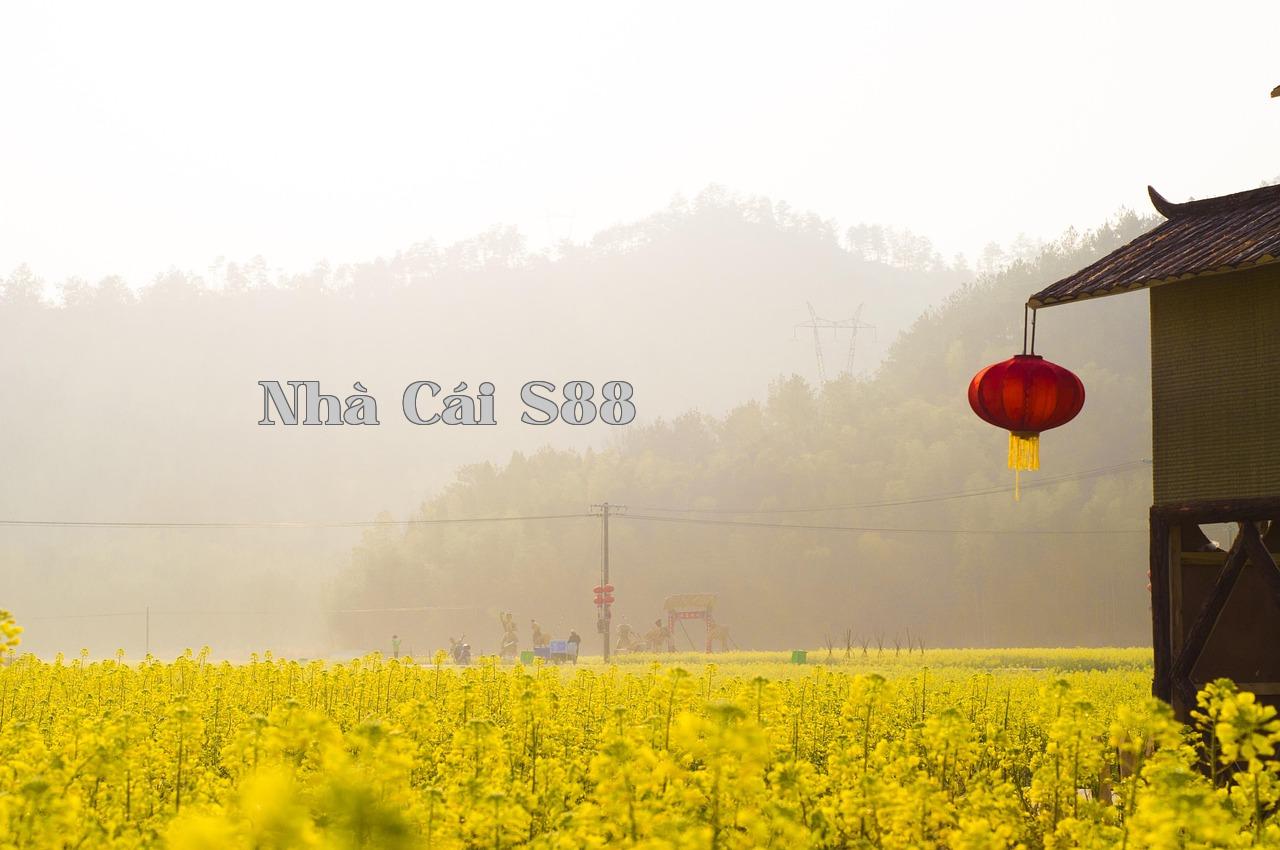Featured image of post Chỉ vì chúng tôi không cùng lớp sao - game nổ hũ 88