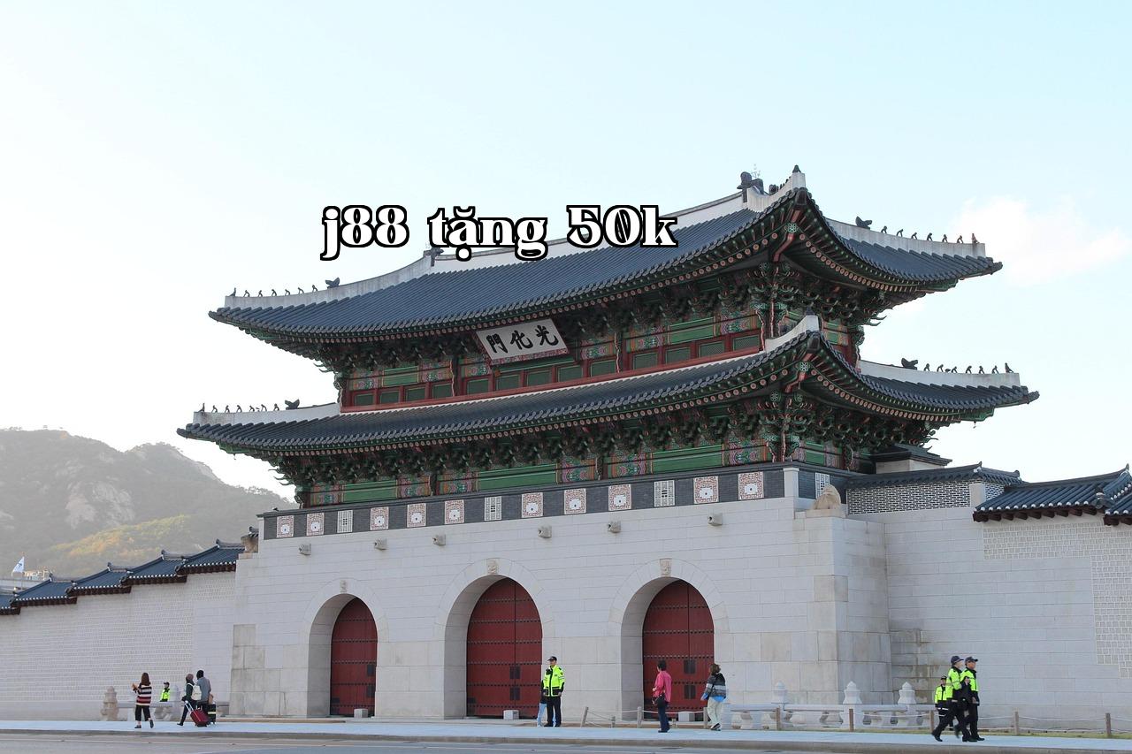 Featured image of post Gần đây tôi bắt đầu thưởng thức nhạc không lời. - n88bet