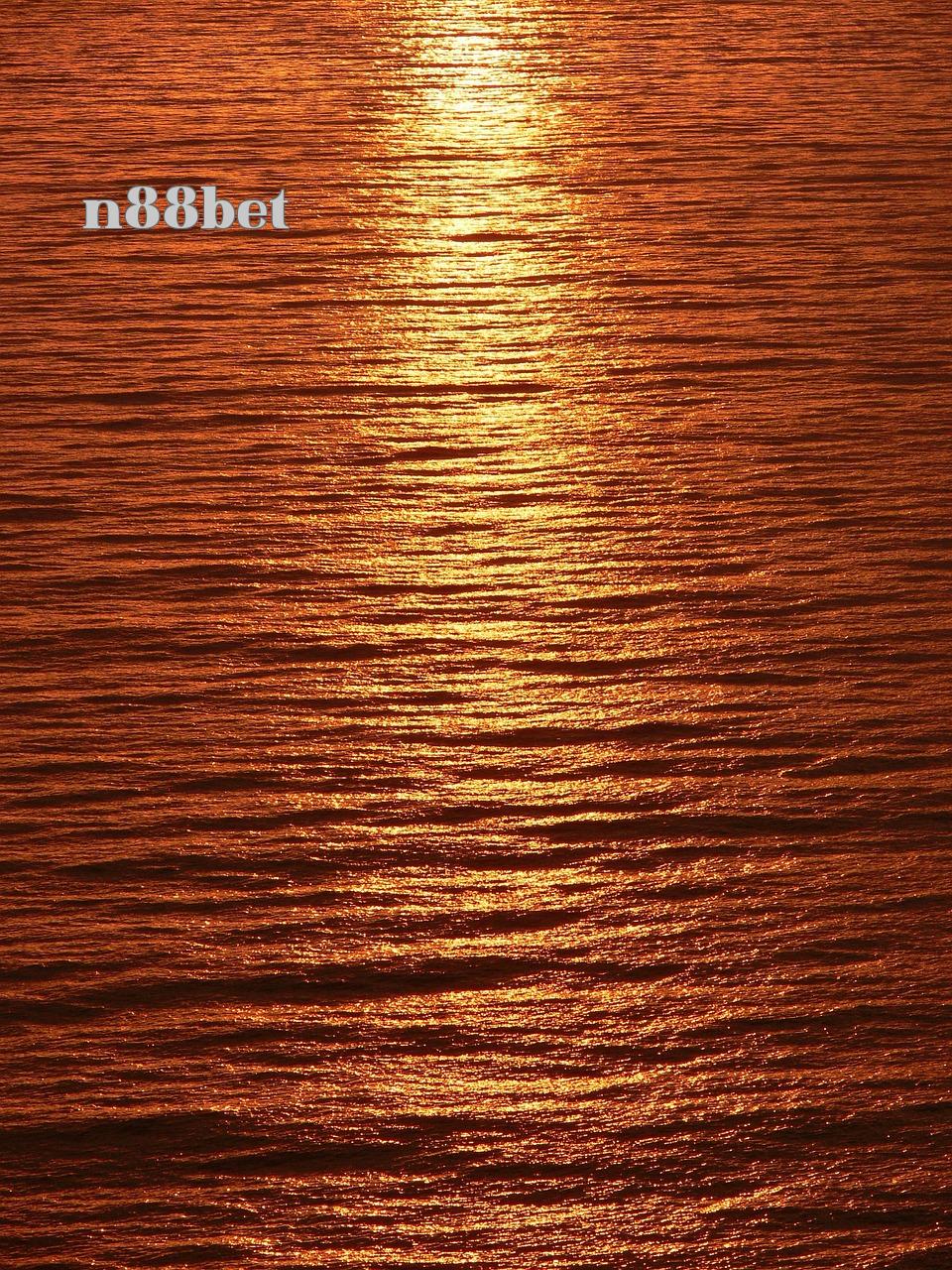 Featured image of post Chủ đề Những điều nhỏ nhặt trong cuộc sống - xbet88