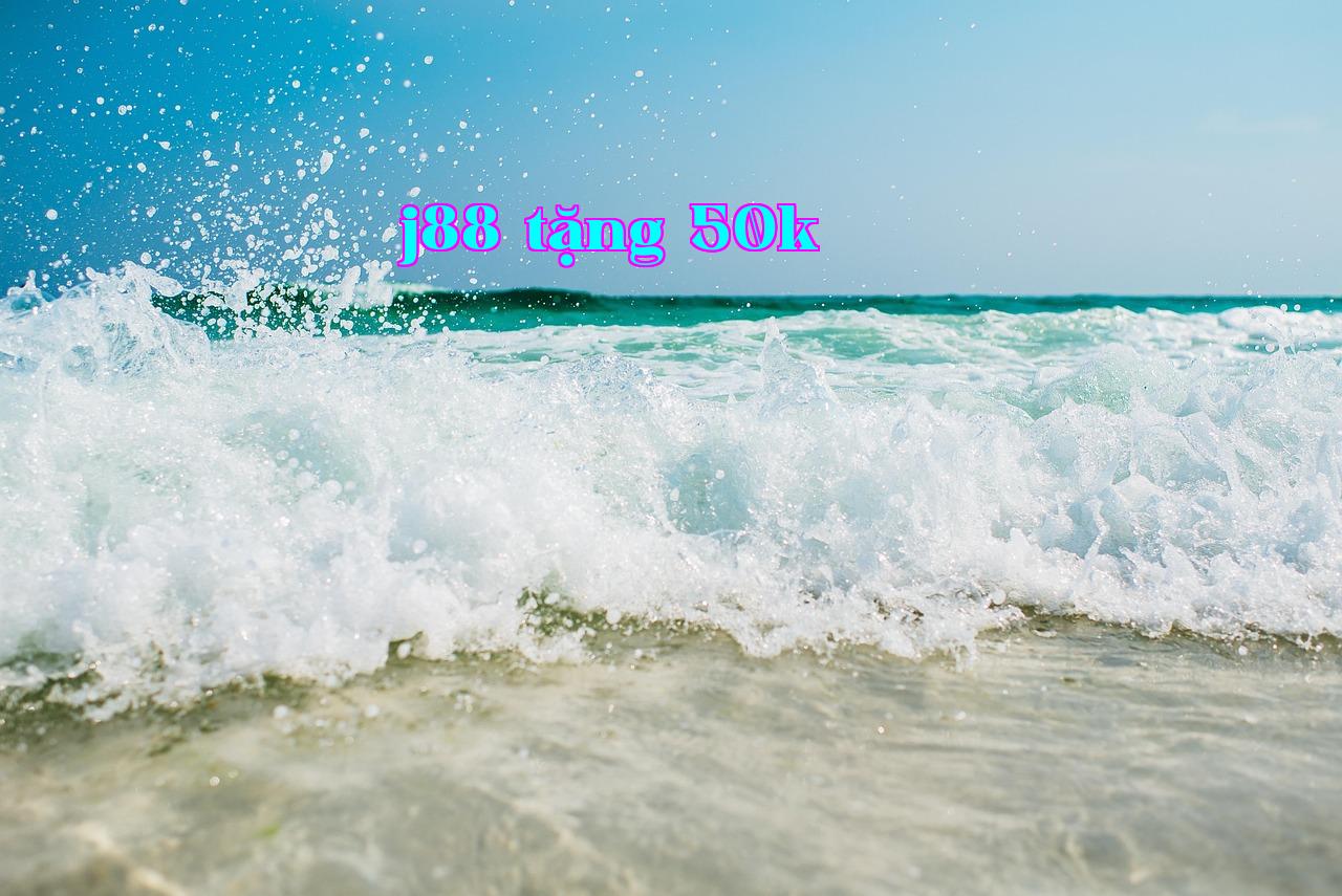 Featured image of post Một tháng, mẹ đã đưa cho tôi 3.500 nghìn đồng - Nhà Cái S88