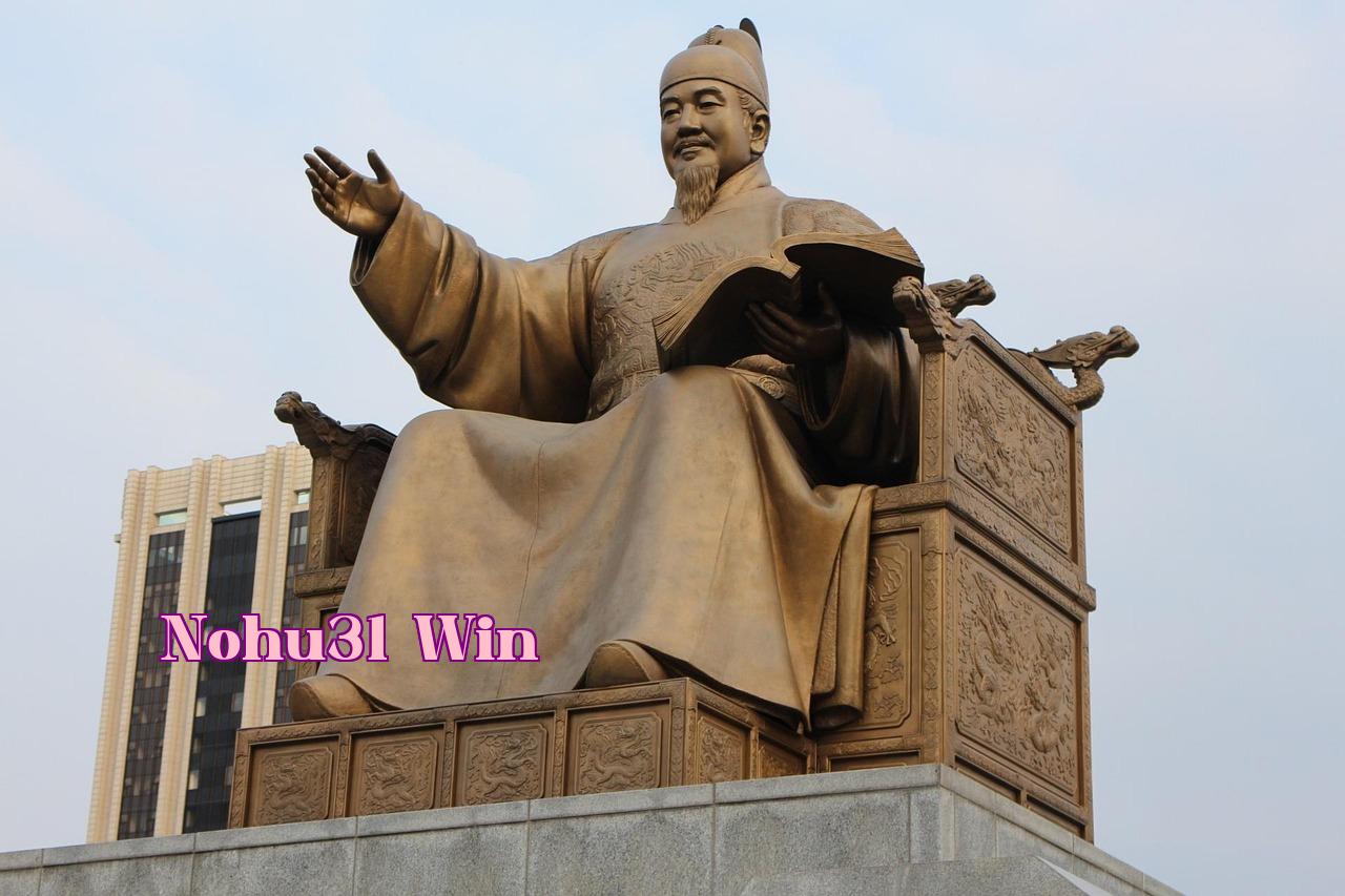 Featured image of post 1. Hiệu ứng làm đẹp - Nohu31 Win