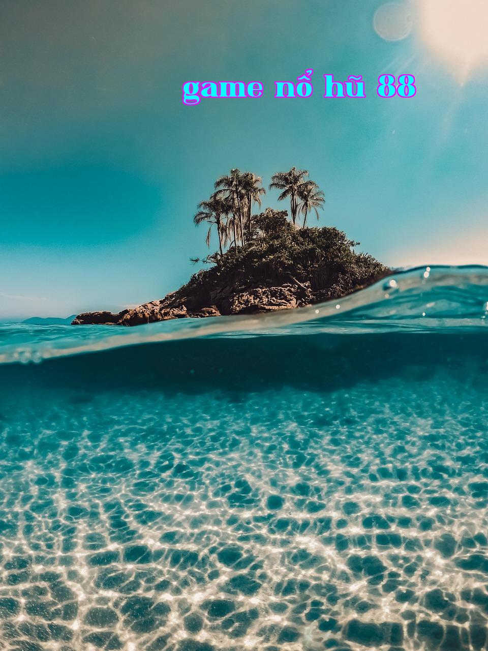 Featured image of post Bài viết này cuối cùng được cập nhật 3 tháng trước - xbet88